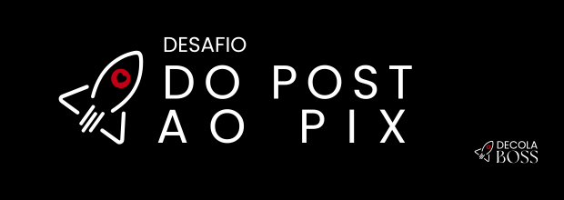 Capa do curso 620x220